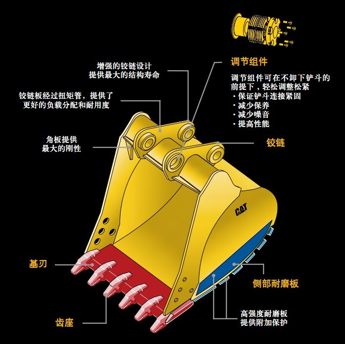 188金宝搏网app地址