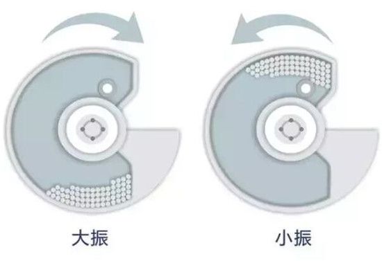 188金宝搏网app地址
结构图3